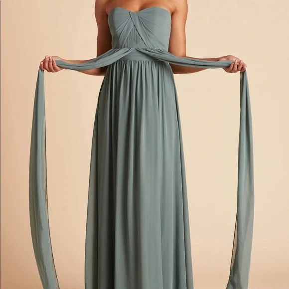 grace bridesmaid dresses Satin Bridesmaid Dress Prom Dress Champagne L Billie Champagne by Grace Loves Lace